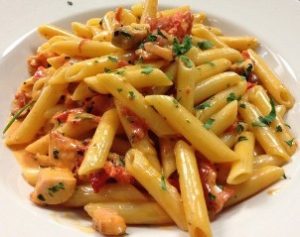 penne penne