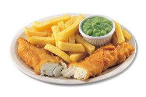 fish and chips Fish-and-Chips2
