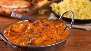 chicken tikka Knorr_Chicken_Tikka_Masala_16_1.1.491_326X580