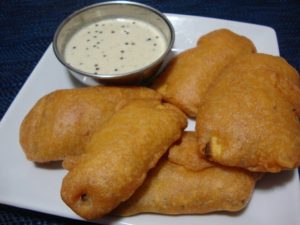 banana pakora banana-bajji-recipe
