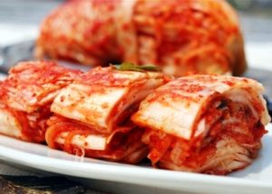 kimchi kimchi-closeup