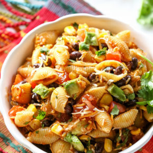 conchigle pasta conchigle