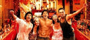 spain la tomatina znmd-and-tomatina1