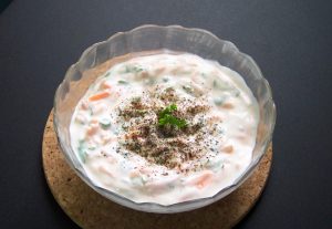 dahi raita 100_5817