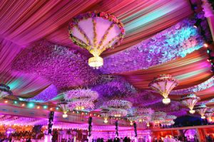arranged marriage stress-weddings-1