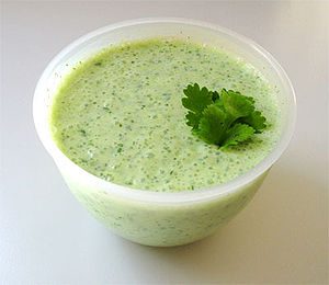 300px-raita_with_cucumber_and_mint
