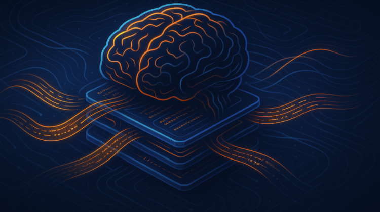 How to manage context memory in LLM for Agentic Workflow